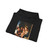ORLEY, Bernaert van - Holy Family (Artwork) Hoodie