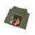 ORLEY, Bernaert van - Holy Family (Artwork) Hoodie