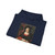 ORLEY, Bernaert van - Joris van Zelle (Artwork) Hoodie