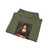 ORLEY, Bernaert van - Joris van Zelle (Artwork) Hoodie
