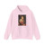 ORLEY, Bernaert van - Portrait of Charles V (Artwork) Hoodie