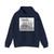 DURER, Albrecht - The Small Triumphal Car or the Burgundian Marriage (Artwork) Hoodie