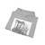 DURER, Albrecht - The Small Triumphal Car or the Burgundian Marriage (Artwork) Hoodie