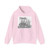 DURER, Albrecht - The Small Triumphal Car or the Burgundian Marriage (Artwork) Hoodie