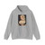 ORLEY, Bernaert van - Portrait of Margareta van Oostenrijk (Artwork) Hoodie