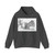 DURER, Albrecht - The Small Triumphal Car or the Burgundian Marriage2 (Artwork) Hoodie