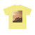 WOUWERMAN, Philips - Rider's Rest Place (Artwork) T-Shirt