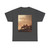 WOUWERMAN, Philips - Rider's Rest Place (Artwork) T-Shirt