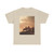 WOUWERMAN, Philips - Rider's Rest Place (Artwork) T-Shirt