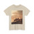 WOUWERMAN, Philips - Rider's Rest Place (Artwork) T-Shirt