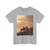 WOUWERMAN, Philips - Rider's Rest Place (Artwork) T-Shirt