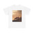 WOUWERMAN, Philips - Rider's Rest Place (Artwork) T-Shirt