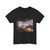 WOUWERMAN, Philips - Path through the Dunes (Artwork) T-Shirt