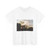 WOUWERMAN, Philips - Scene on a Rocky Road (Artwork) T-Shirt