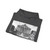 PIRANESI, Giovanni Battista - The Trevi Fountain in Rome (Artwork) Hoodie