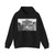 PIRANESI, Giovanni Battista - The Trevi Fountain in Rome (Artwork) Hoodie