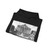 PIRANESI, Giovanni Battista - The Trevi Fountain in Rome (Artwork) Hoodie