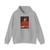 RAFFAELLO Sanzio - Cardinal Tommaso Inghirami (Artwork) Hoodie