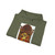 DURER, Albrecht - The Adoration of the Holy Trinity (Artwork) Hoodie