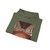 MICHELANGELO, Buonarroti -early- Laurentian Library (Artwork) Hoodie