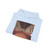 MICHELANGELO, Buonarroti -early- Laurentian Library (Artwork) Hoodie