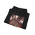 MICHELANGELO, Buonarroti -early- Staircase (Artwork) Hoodie