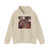 MICHELANGELO, Buonarroti -early- Staircase (Artwork) Hoodie