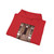 MICHELANGELO, Buonarroti -early- Staircase2 (Artwork) Hoodie