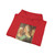 PIERO della FRANCESCA - Meeting d2 (Artwork) Hoodie