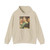 PIERO della FRANCESCA - Meeting d2 (Artwork) Hoodie