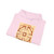 MICHELANGELO, Buonarroti -late- Plan for a Church (Artwork) Hoodie