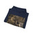 MICHELANGELO, Buonarroti -Medicis- Day (Artwork) Hoodie
