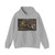 MICHELANGELO, Buonarroti -Medicis- Day (Artwork) Hoodie