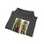 PIERO della FRANCESCA - Polyptych of Saint Augustine (Artwork) Hoodie