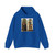 PIERO della FRANCESCA - Polyptych of Saint Augustine (Artwork) Hoodie