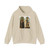 PIERO della FRANCESCA - Polyptych of Saint Augustine (Artwork) Hoodie