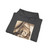 MICHELANGELO, Buonarroti -Medicis- Night (detail) (Artwork) Hoodie