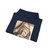 MICHELANGELO, Buonarroti -Medicis- Night (detail) (Artwork) Hoodie