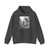 DURER, Albrecht - St Jerome by the Pollard Willow (Artwork) Hoodie