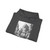 DURER, Albrecht - St Jerome by the Pollard Willow (Artwork) Hoodie