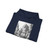 DURER, Albrecht - St Jerome by the Pollard Willow (Artwork) Hoodie
