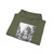 DURER, Albrecht - St Jerome by the Pollard Willow (Artwork) Hoodie