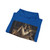 MICHELANGELO, Buonarroti -Medicis- Night (Artwork) Hoodie