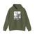 DURER, Albrecht - St George on Horseback (Artwork) Hoodie