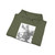 DURER, Albrecht - St George on Horseback (Artwork) Hoodie
