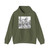 DURER, Albrecht - St Christopher (Artwork) Hoodie