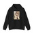 MICHELANGELO, Buonarroti -Medicis- Tomb of Lorenzo de' Medici3 (Artwork) Hoodie
