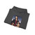 RAFFAELLO Sanzio - Diotalevi Madonna (Artwork) Hoodie