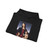 RAFFAELLO Sanzio - Diotalevi Madonna (Artwork) Hoodie