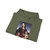 RAFFAELLO Sanzio - Diotalevi Madonna (Artwork) Hoodie